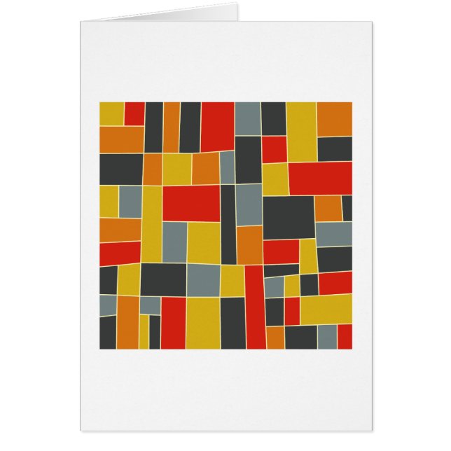 Abstrait 240413 (Devant)