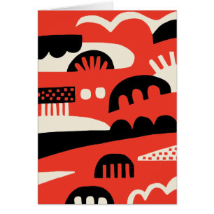 Abstrait 281219b