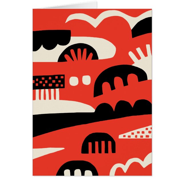 Abstrait 281219b (Devant)