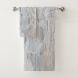 Abstrait de rêve #2 #mur #peinture #décoration #