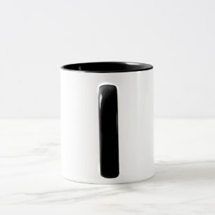 Académie royale de protecteur - tasse quotidienne