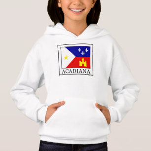 Acadiana
