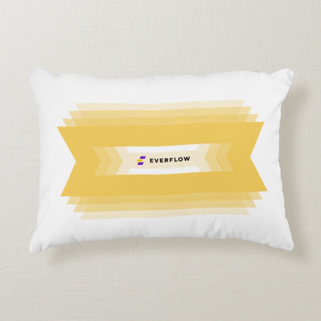 Accent Coussin (Devant)