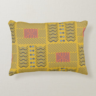 Accent Coussin