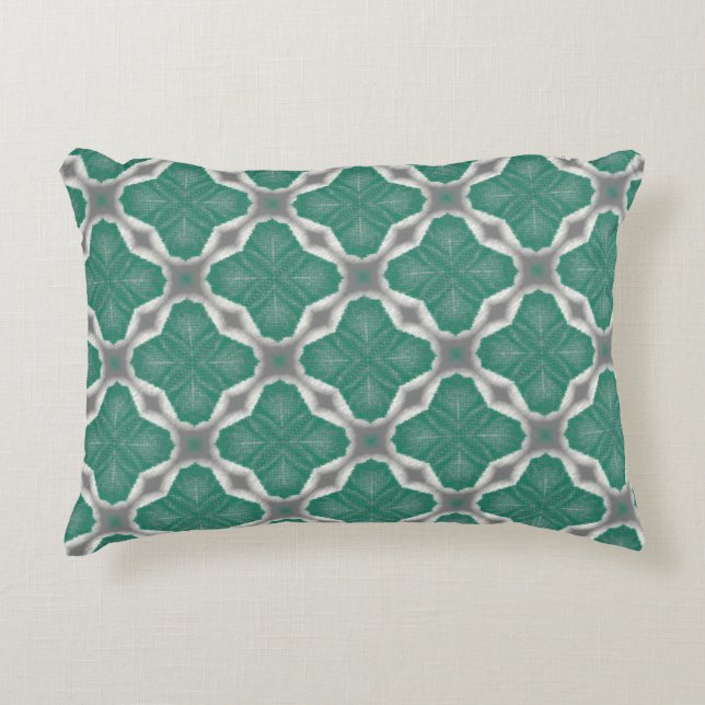 Accent Coussin (Devant)