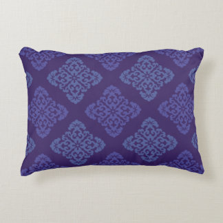 Accent Coussin