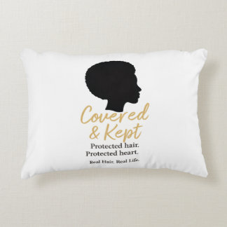 Accent Coussin