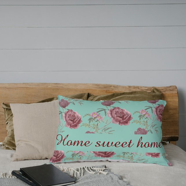 Accent Coussin (Créateur téléchargé)