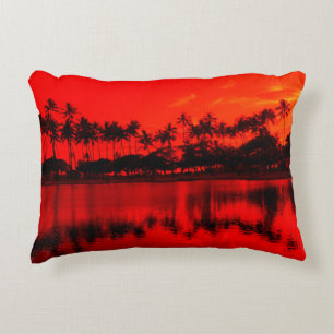 Accent Coussin
