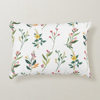 Accent Coussin