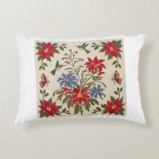 Accent Coussin