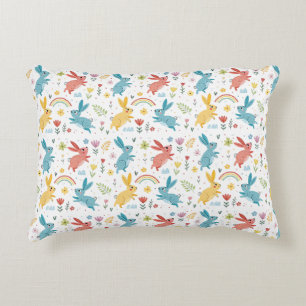 Accent Coussin