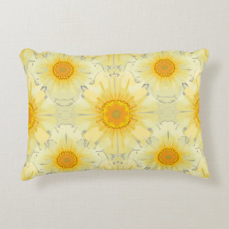 Accent Coussin