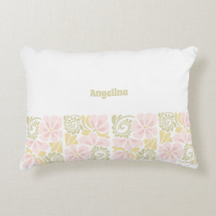 Accent Coussin