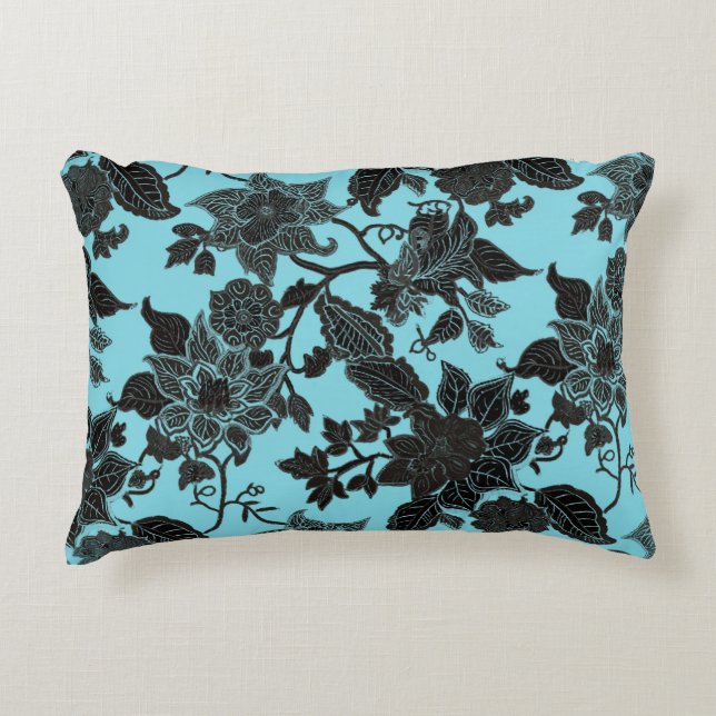 Accent Coussin (Devant)