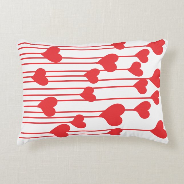 Accent Coussin (Devant)