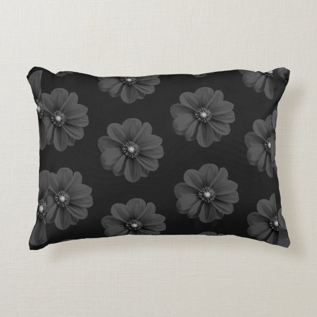 Accent Coussin (Devant)