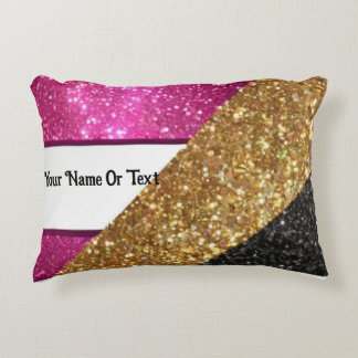 Accent Coussin
