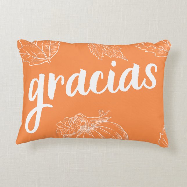 ACCENT GRACIAS COUSSIN (Dos)