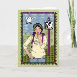 Accepter La Carte Challenge_A_Greeting