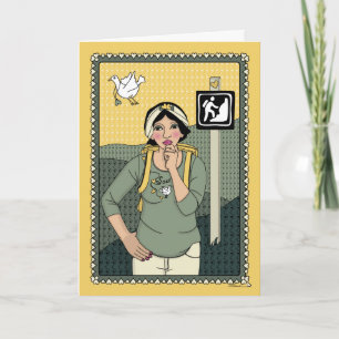 Accepter La Carte Challenge_C_Greeting