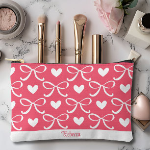 Accessoire Coquette Imprimer Couper Sac À Coudre