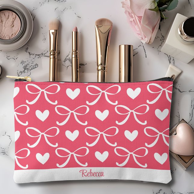 Accessoire Coquette Imprimer Couper Sac À Coudre (Créateur téléchargé)