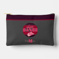 Accessoire de ligne de danse Sac