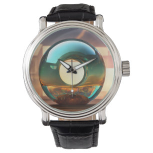 Accessoires > Bijoux > Montres