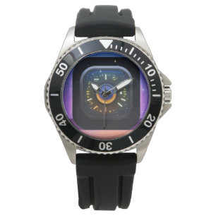 Accessoires > Bijoux > Montres