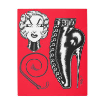 Accessoires Carnivore™