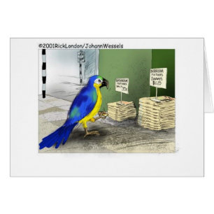 Accessoires de salle de bain pour oiseaux Cadeaux 