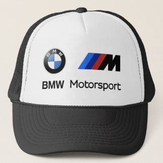 Accessoires de sport automobile Casquettes Chapeau