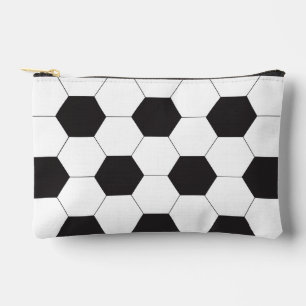 Accessoires Pochette à crayons Sports et Ventilateur de soccer