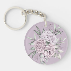 Accessoires, porte-clés