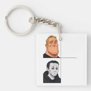 Accessoires > Porte-clés et cordons