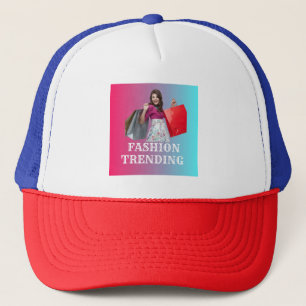 Accessoires pour casquettes et cheveux Baseball Ca
