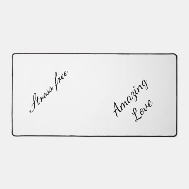 Accessoires pour ordinateur portable (Recto)