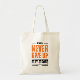 Accessoires, sac, sac de magasinage, cadeau parent