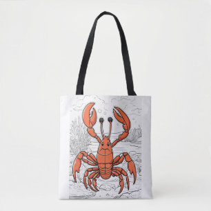 Accessoires > Sacs et portefeuilles > Boutiques et