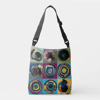 Accessoires > Sacs et portefeuilles > Boutiques et