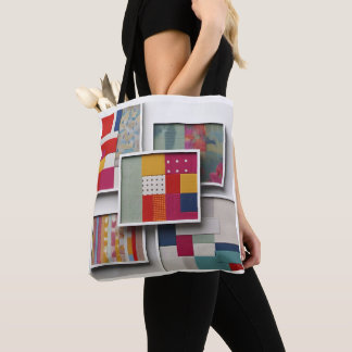 Accessoires > Sacs et portefeuilles > Boutiques et