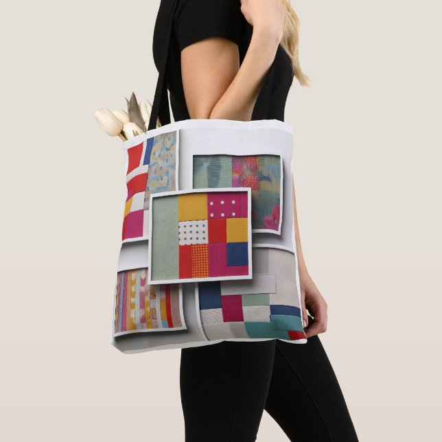 Accessoires > Sacs et portefeuilles > Boutiques et (De près)