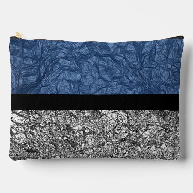 Accessoires > Sacs et Portefeuilles > Cosmétiques  (Recto)