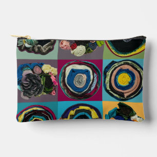 Accessoires > Sacs et Portefeuilles > Produits de 