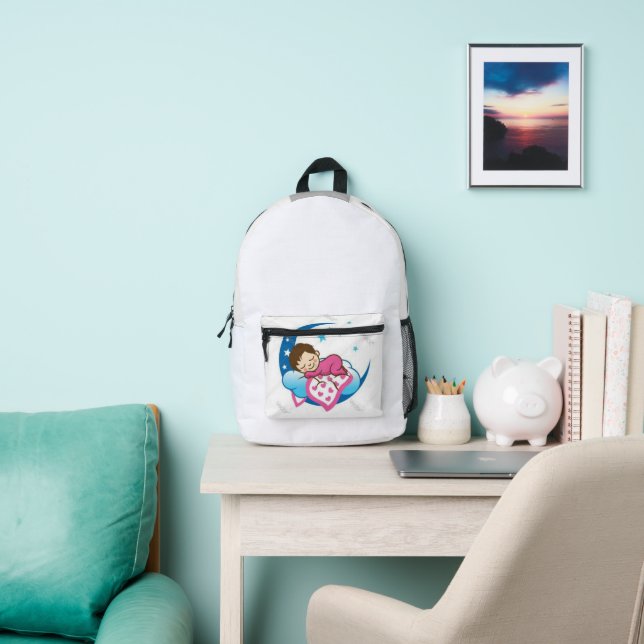 Accessoires > Sacs et portefeuilles > Sacs à dos (Insitu)