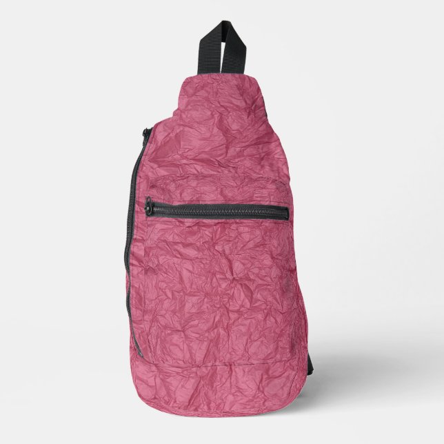 Accessoires > Sacs et Portefeuilles > Sacs à main  (Recto)