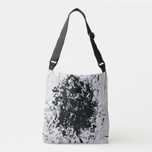 Accessoires > Sacs et portefeuilles > Sacs à main  (Devant)