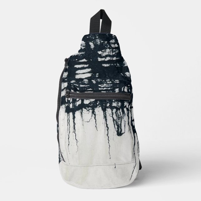 Accessoires > Sacs et portefeuilles > Sacs à main  (Recto)