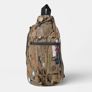 Accessoires > Sacs et Portefeuilles > Sacs à main 